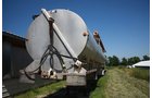 Property photo 47 - EQUIPMENT, REAL ESTATE & LAND AUCTION, ABSOLUTE 204+/- Acres Turkey Operation
